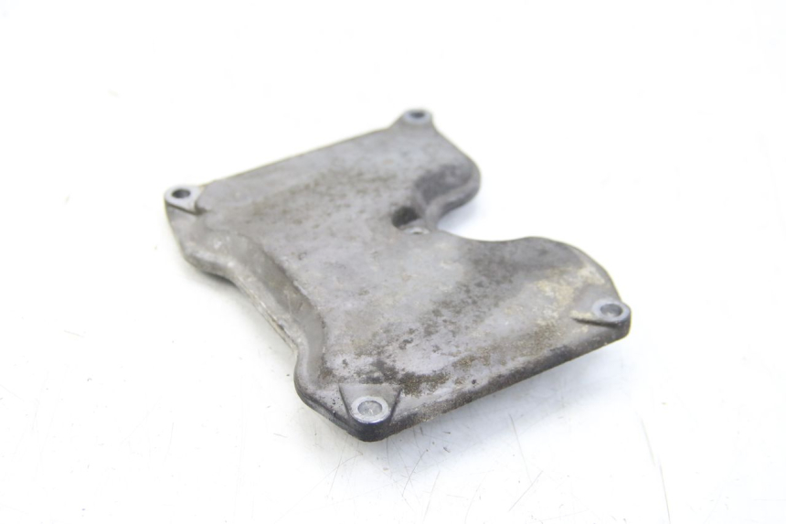 photo de KLEPDEKSEL YAMAHA HW XENTER 125 (2011 - 2017) - Detail van het onderdeel