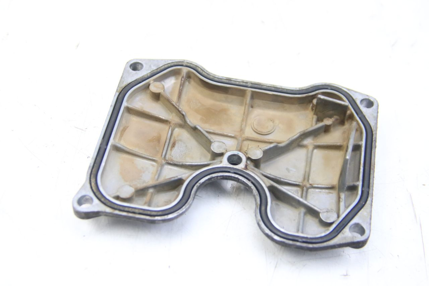 photo de KLEPDEKSEL YAMAHA HW XENTER 125 (2011 - 2017) - Zoom op gebruiksstaat