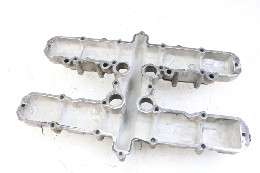 photo de KLEPDEKSEL KAWASAKI ZR7 ZR-7 S 750 (1999 - 2004) - Detail van het onderdeel