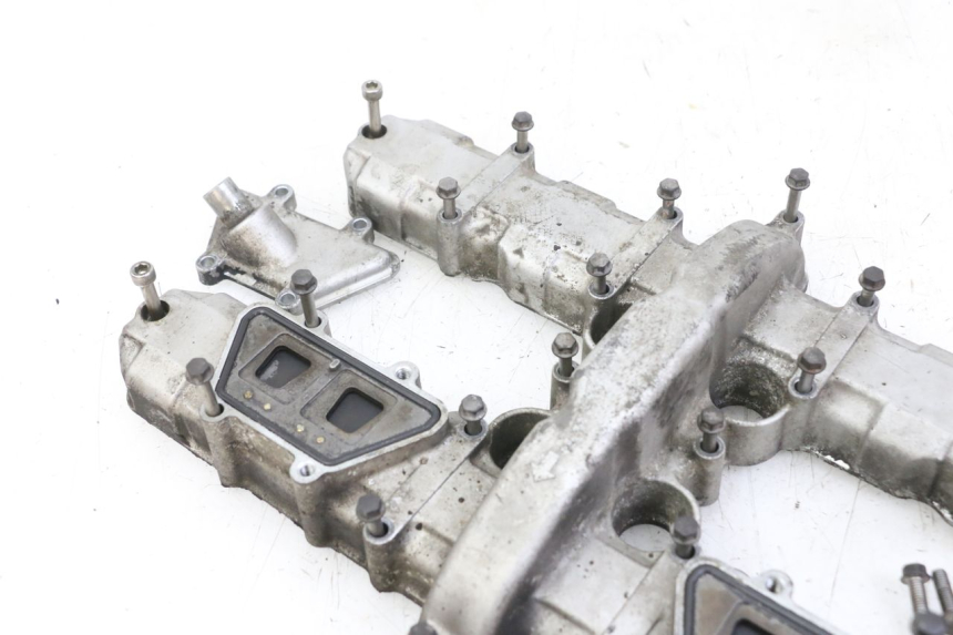 photo de KLEPDEKSEL KAWASAKI ZR7 ZR-7 S 750 (1999 - 2004) - Overzicht