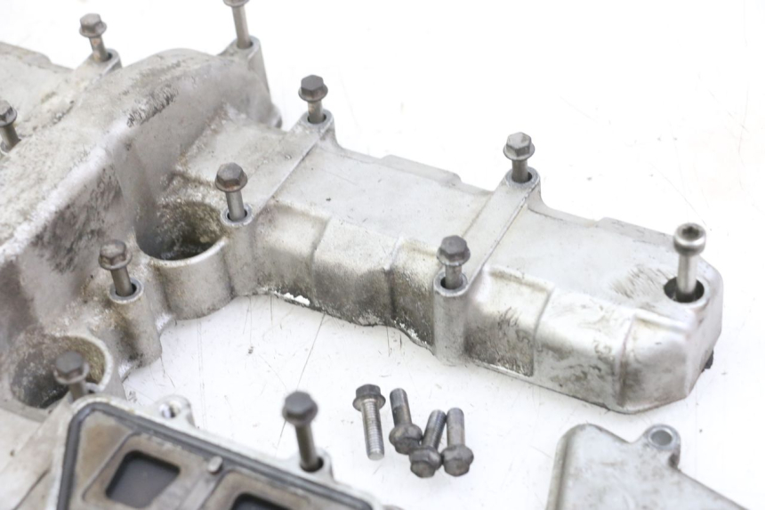 photo de KLEPDEKSEL KAWASAKI ZR7 ZR-7 S 750 (1999 - 2004) - Bevestigingspunten