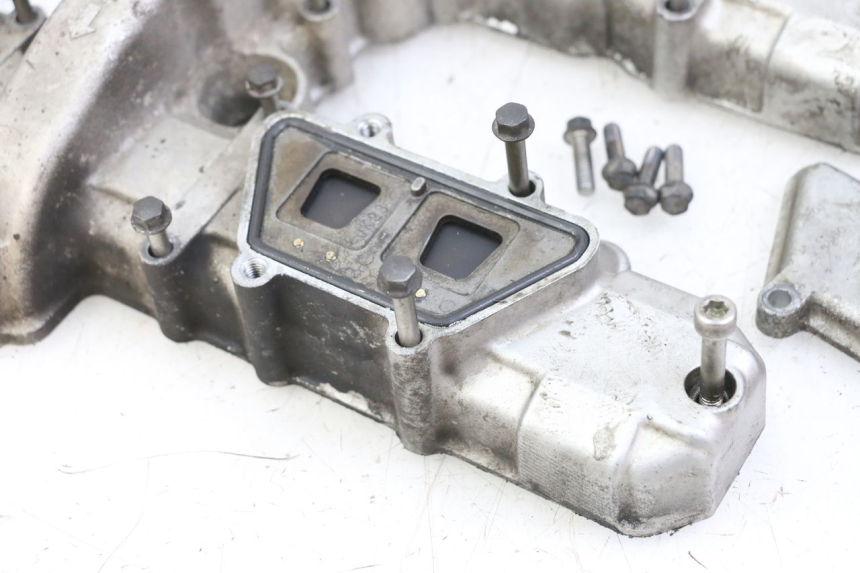 photo de KLEPDEKSEL KAWASAKI ZR7 ZR-7 S 750 (1999 - 2004) - Staat van het oppervlak