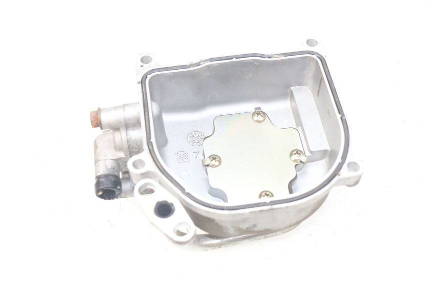 photo de KLEPDEKSEL PEUGEOT KISBEE 4T 50 (2010 - 2017) - Detail van het onderdeel