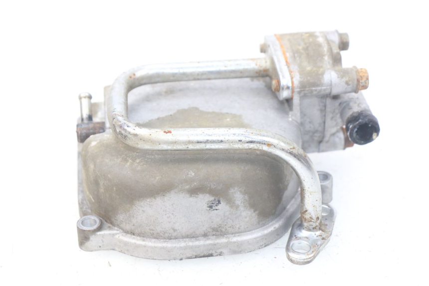 photo de KLEPDEKSEL PEUGEOT KISBEE 4T 50 (2010 - 2017) - Zoom op gebruiksstaat