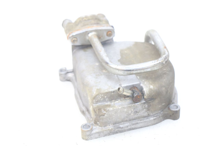 photo de KLEPDEKSEL PEUGEOT KISBEE 4T 50 (2010 - 2017) - Andere kijkhoek