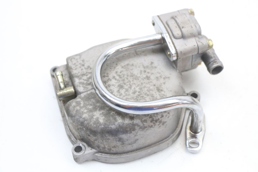 photo de KLEPDEKSEL PEUGEOT KISBEE 4T 50 (2010 - 2017) - Hoofdaanzicht