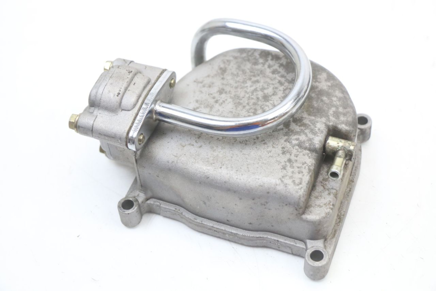 photo de KLEPDEKSEL PEUGEOT KISBEE 4T 50 (2010 - 2017) - Detail van het onderdeel