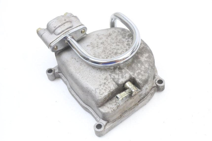 photo de KLEPDEKSEL PEUGEOT KISBEE 4T 50 (2010 - 2017) - Andere kijkhoek