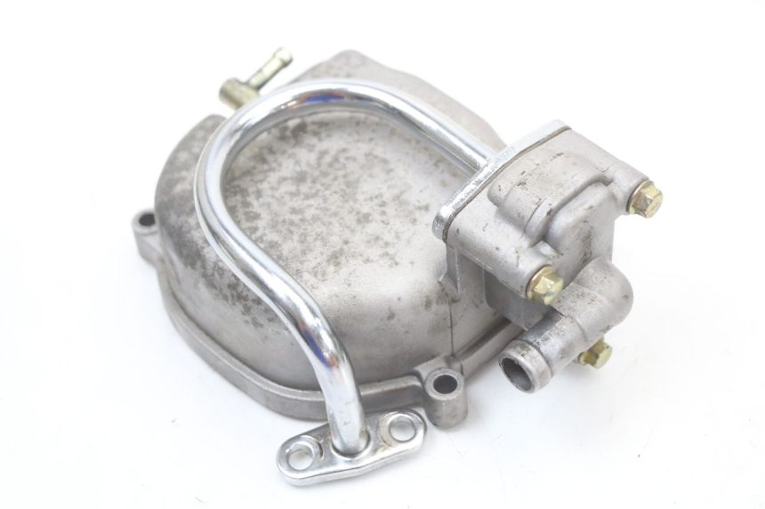 photo de KLEPDEKSEL PEUGEOT KISBEE 4T 50 (2010 - 2017) - Technische close-up