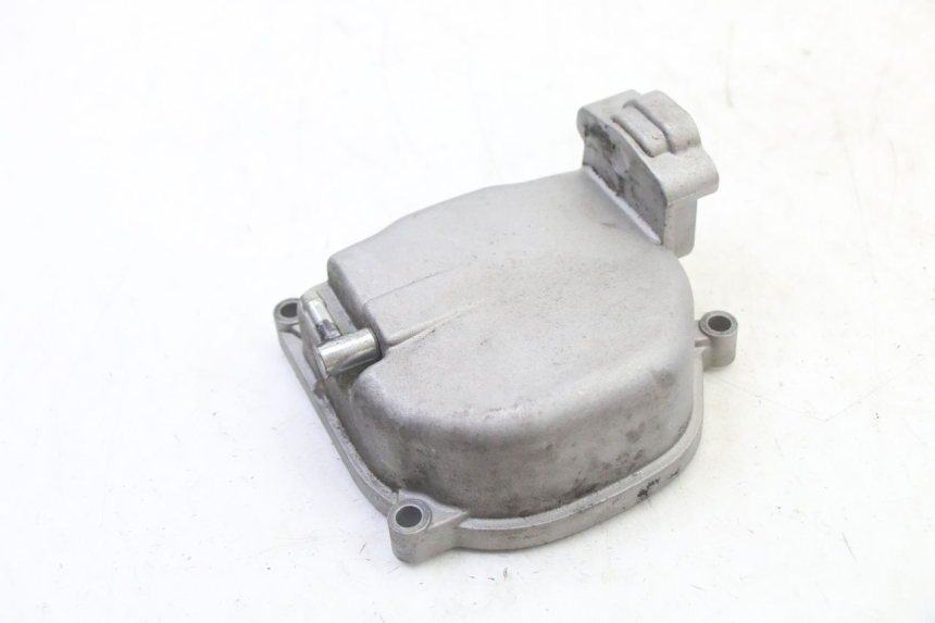 photo de KLEPDEKSEL PEUGEOT KISBEE 4T 50 (2018 - 2022) - Hoofdaanzicht