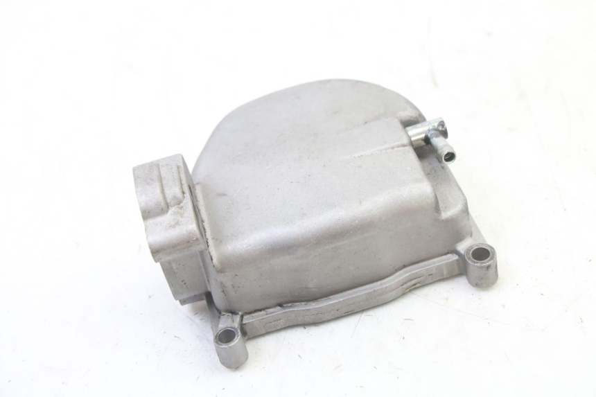 photo de KLEPDEKSEL PEUGEOT KISBEE 4T 50 (2018 - 2022) - Detail van het onderdeel