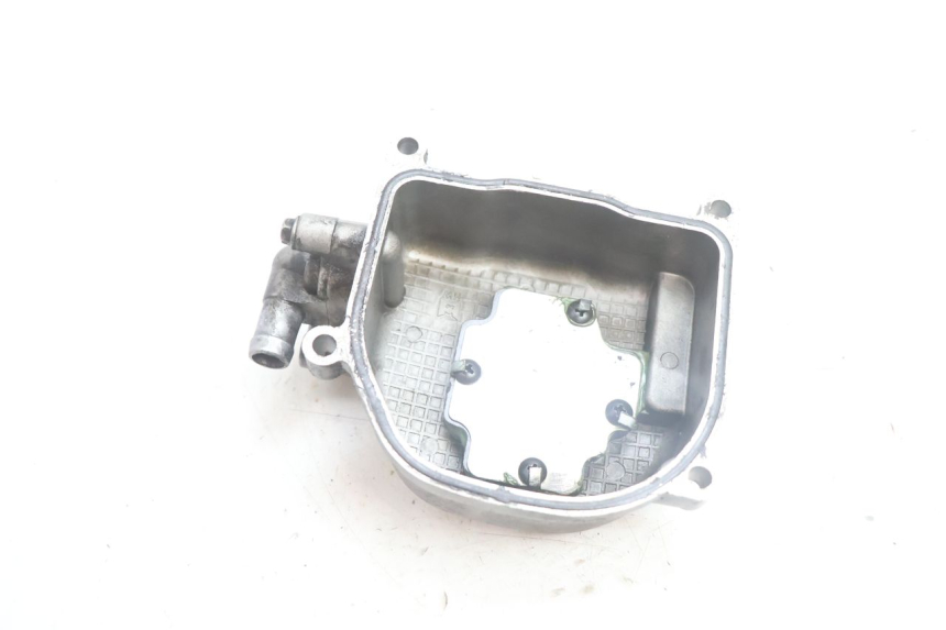 photo de KLEPDEKSEL PEUGEOT KISBEE 4T 50 (2010 - 2017) - Technische close-up