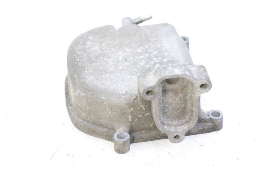 photo de KLEPDEKSEL KYMCO AGILITY 4T 50 (2018 - 2022) - Detail van het onderdeel