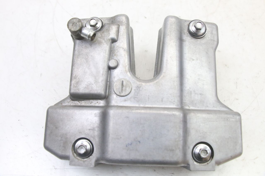 photo de KLEPDEKSEL KYMCO XCITING 500 (2007 - 2010) - Detail van het onderdeel