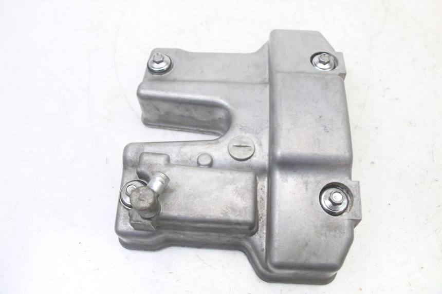 photo de KLEPDEKSEL KYMCO XCITING 500 (2007 - 2010) - Zoom op gebruiksstaat