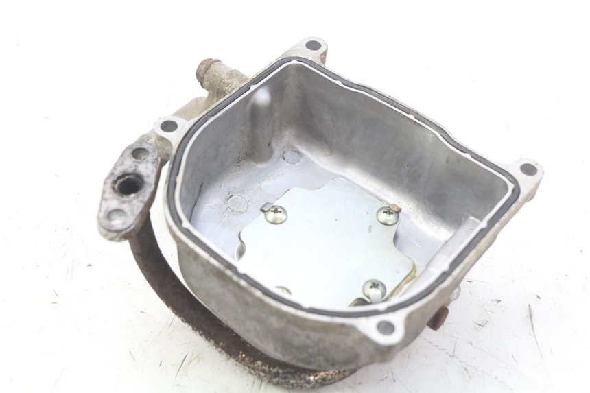 photo de KLEPDEKSEL KYMCO LIKE 4T 50 (2009 - 2018) - Detail van het onderdeel