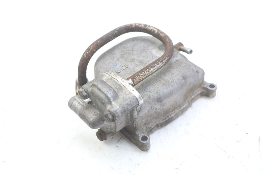 photo de KLEPDEKSEL KYMCO LIKE 4T 50 (2009 - 2018) - Zoom op gebruiksstaat