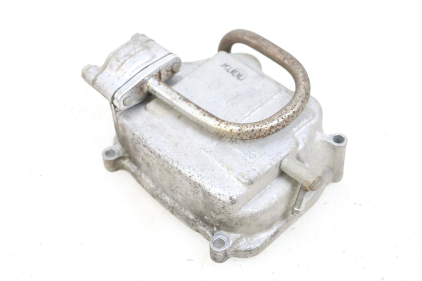 photo de KLEPPENKAP KYMCO LIKE 125 (2009 - 2016) - Technische close-up