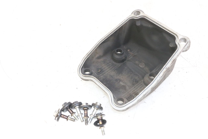 photo de KLEPDEKSEL PIAGGIO MP3 LT 400 (2007 - 2012) - Detail van het onderdeel