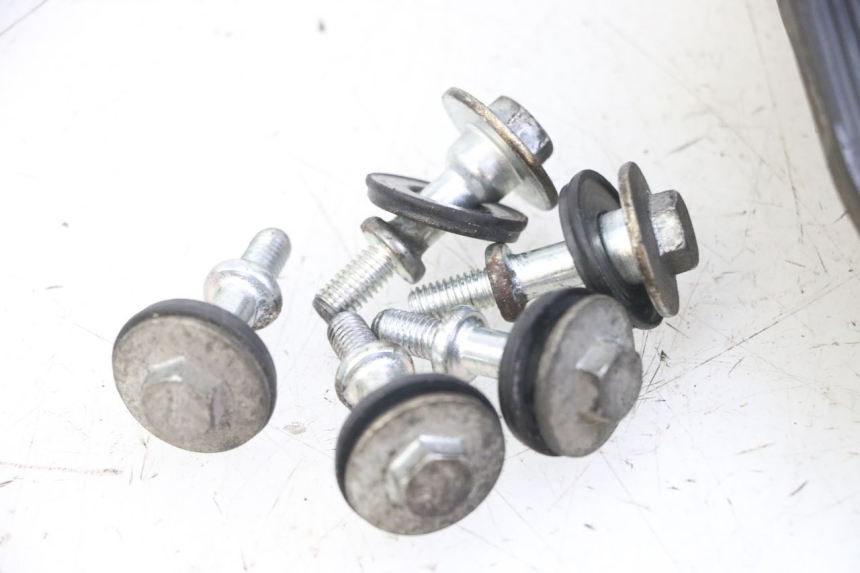 photo de KLEPDEKSEL PIAGGIO MP3 LT 300 (2010 - 2016) - Detail van het onderdeel