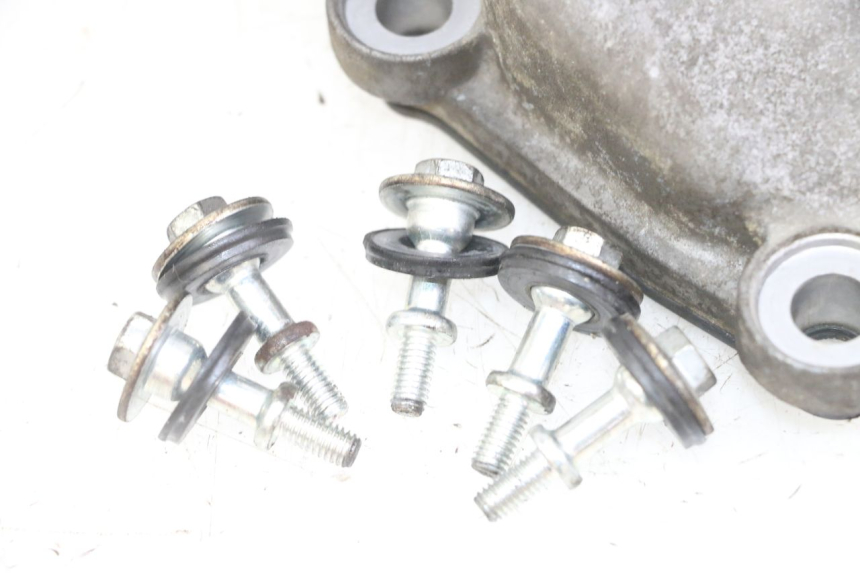 photo de KLEPDEKSEL PIAGGIO MP3 LT 300 (2010 - 2016) - Overzicht