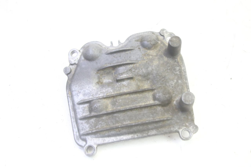 photo de KLEPPENKAP YAMAHA NEOS NEO'S 4T 50 (2008 - 2016) - Hoofdaanzicht