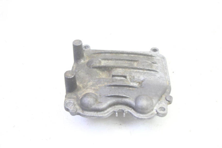 photo de KLEPPENKAP YAMAHA NEOS NEO'S 4T 50 (2008 - 2016) - Detail van het onderdeel