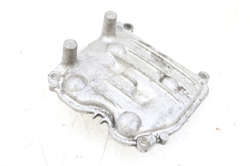 photo de KLEPPENKAP YAMAHA NEOS NEO'S 4T 50 (2008 - 2016) - Hoofdaanzicht