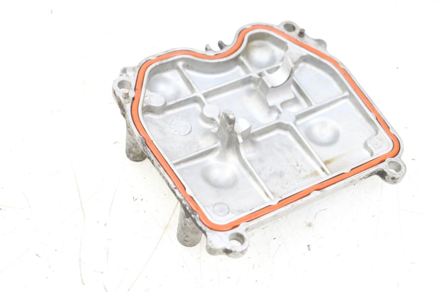 photo de KLEPPENKAP YAMAHA NEOS NEO'S 4T 50 (2008 - 2016) - Detail van het onderdeel