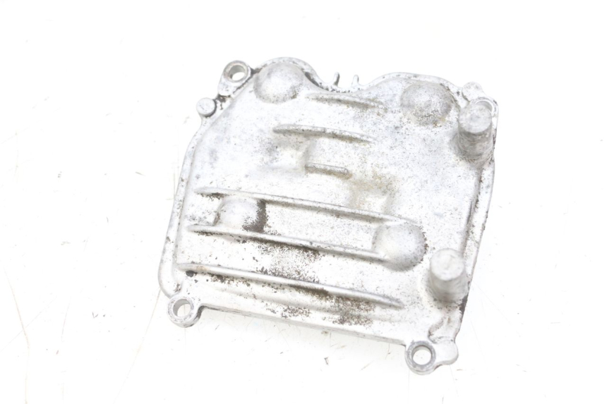 photo de KLEPPENKAP YAMAHA NEOS NEO'S 4T 50 (2008 - 2016) - Andere kijkhoek