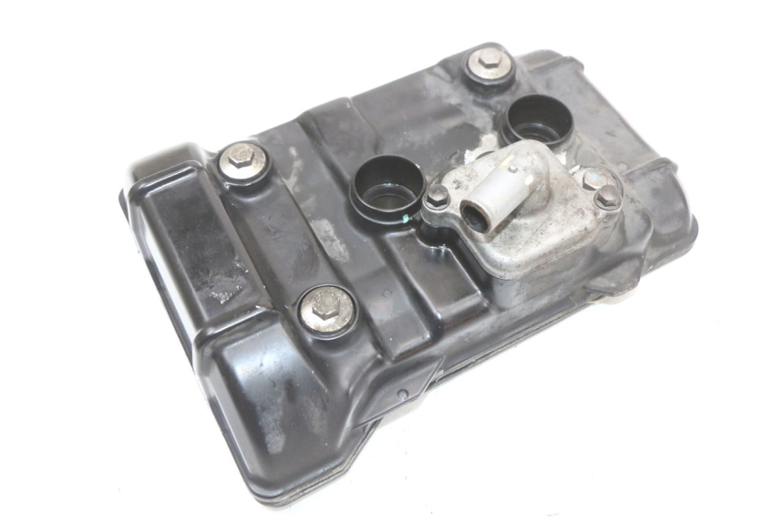 photo de KLEPDEKSEL KAWASAKI NINJA 400 (2018 - 2023) - Hoofdaanzicht