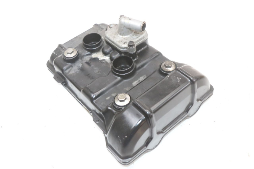 photo de KLEPDEKSEL KAWASAKI NINJA 400 (2018 - 2023) - Technische close-up