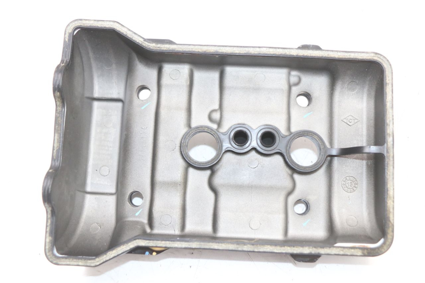 photo de KLEPDEKSEL KAWASAKI NINJA 400 (2018 - 2023) - Overzicht