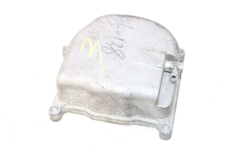 photo de KLEPDEKSEL JM MOTORS OLDIES 4T 50 (2010 - 2020) - Hoofdaanzicht