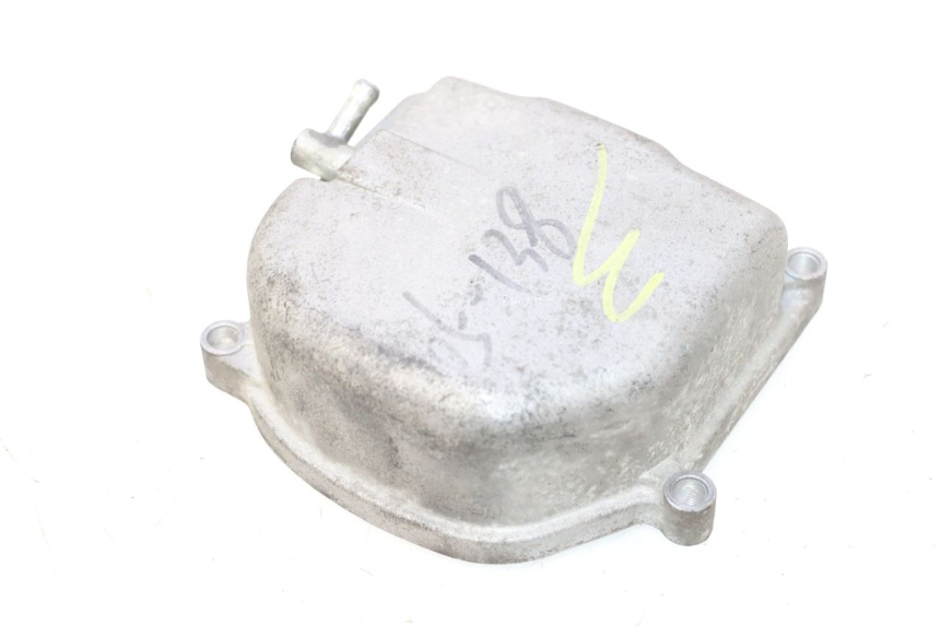 photo de KLEPDEKSEL JM MOTORS OLDIES 4T 50 (2010 - 2020) - Detail van het onderdeel