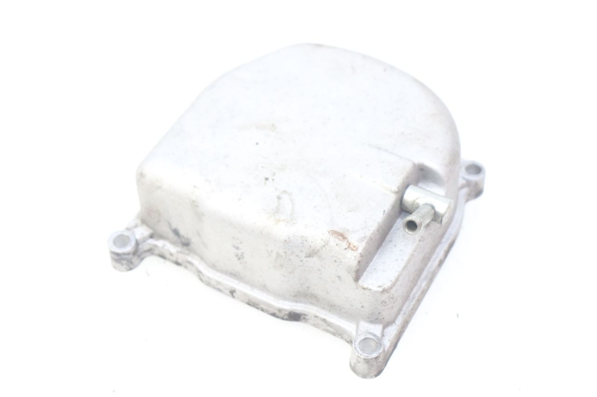 photo de KLEPDEKSEL NECO ONE 4T 50 (2011 - 2020) - Hoofdaanzicht