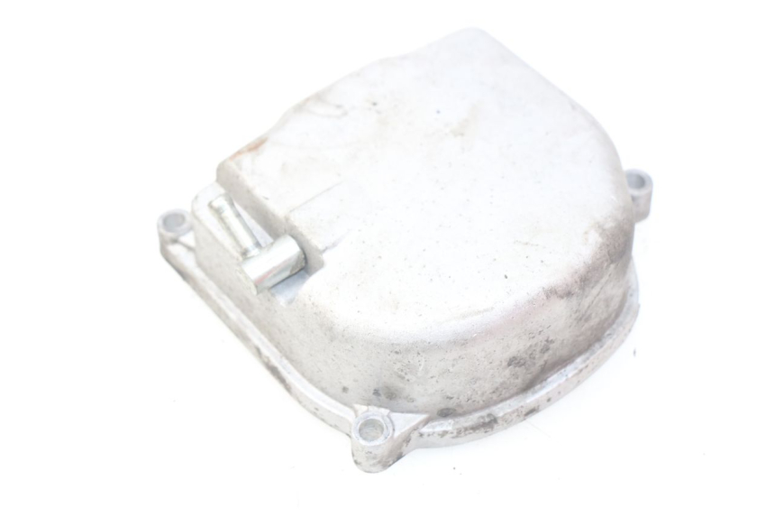 photo de KLEPDEKSEL NECO ONE 4T 50 (2011 - 2020) - Zoom op gebruiksstaat