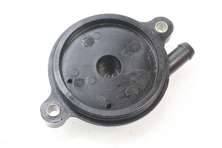 photo de KLEPDEKSEL SYM ORBIT 2 50 (2008 - 2014) - Detail van het onderdeel