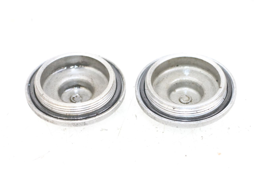 photo de KLEPDEKSEL SYM ORBIT III 3 4T 50 (2018 - 2021) - Detail van het onderdeel