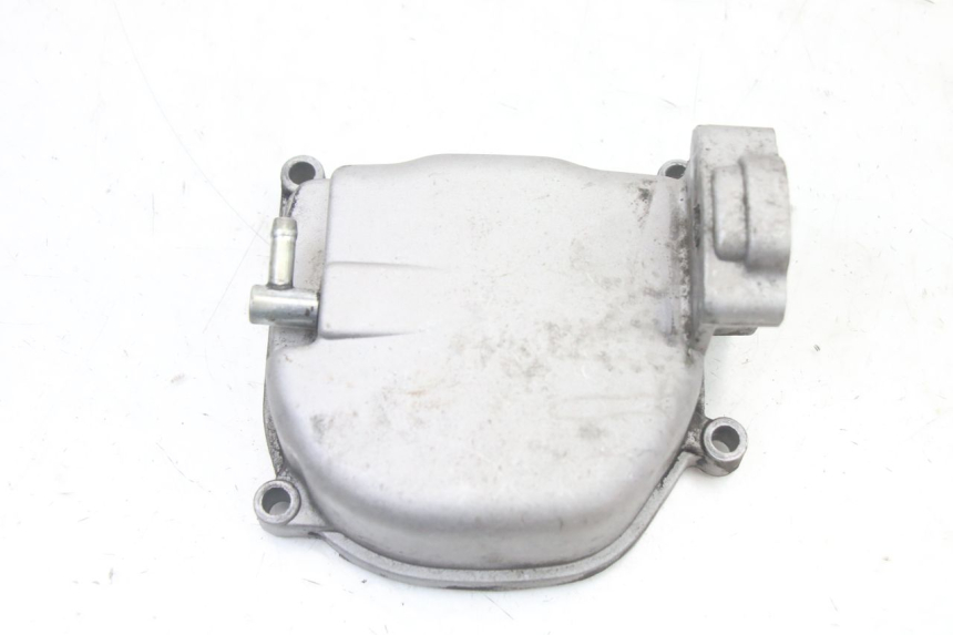 photo de KLEPDEKSEL PEUGEOT KISBEE 4T 50 (2018 - 2022) - Hoofdaanzicht