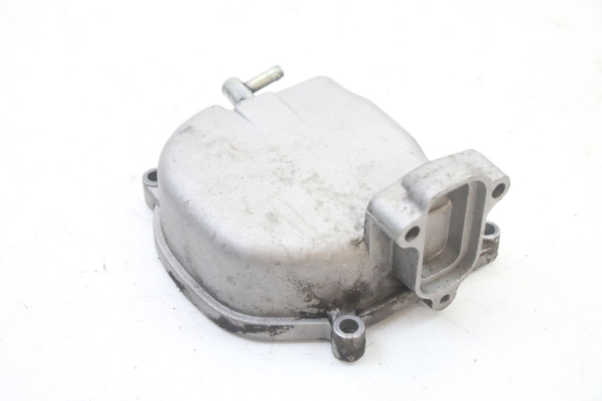 photo de KLEPDEKSEL PEUGEOT KISBEE 4T 50 (2018 - 2022) - Detail van het onderdeel