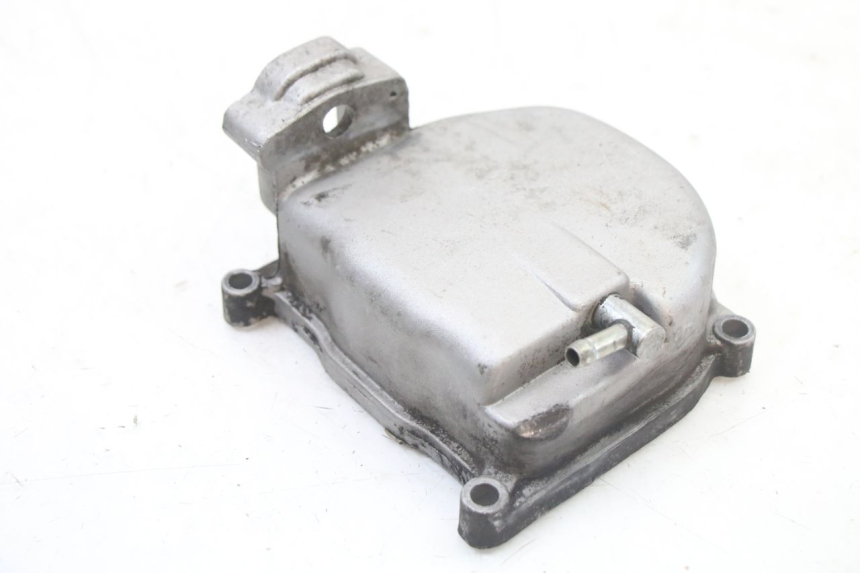 photo de KLEPDEKSEL PEUGEOT KISBEE 4T 50 (2018 - 2022) - Zoom op gebruiksstaat