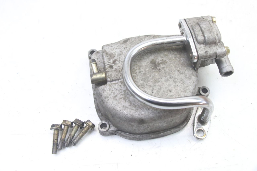 photo de KLEPDEKSEL PEUGEOT KISBEE 4T 50 (2010 - 2017) - Hoofdaanzicht