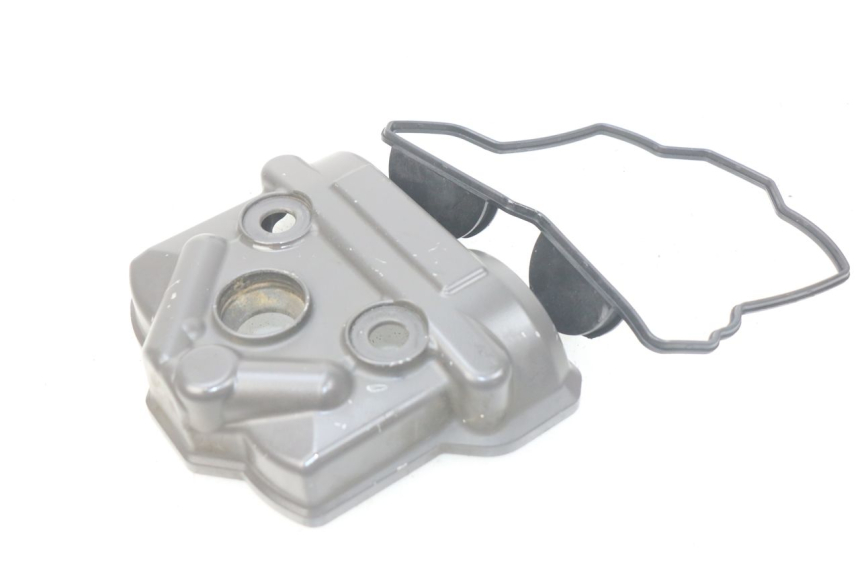 photo de KLEPDEKSEL SUZUKI RM-Z RMZ 250 (2010 - 2016) - Hoofdaanzicht