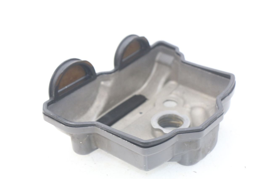 photo de KLEPDEKSEL SUZUKI RM-Z RMZ 250 (2010 - 2016) - Detail van het onderdeel