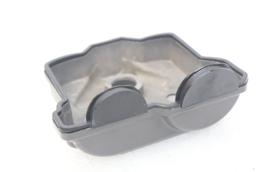 photo de KLEPDEKSEL SUZUKI RM-Z RMZ 250 (2010 - 2016) - Zoom op gebruiksstaat