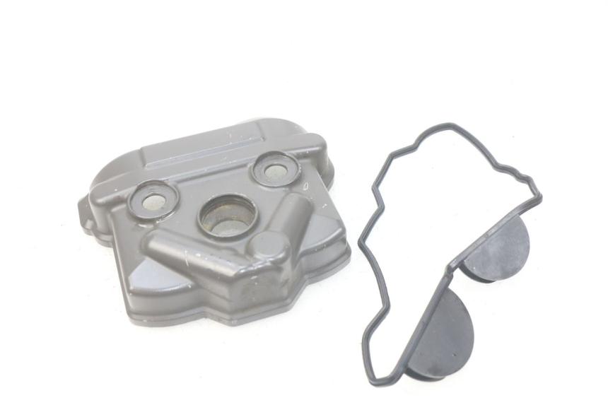 photo de KLEPDEKSEL SUZUKI RM-Z RMZ 250 (2010 - 2016) - Andere kijkhoek