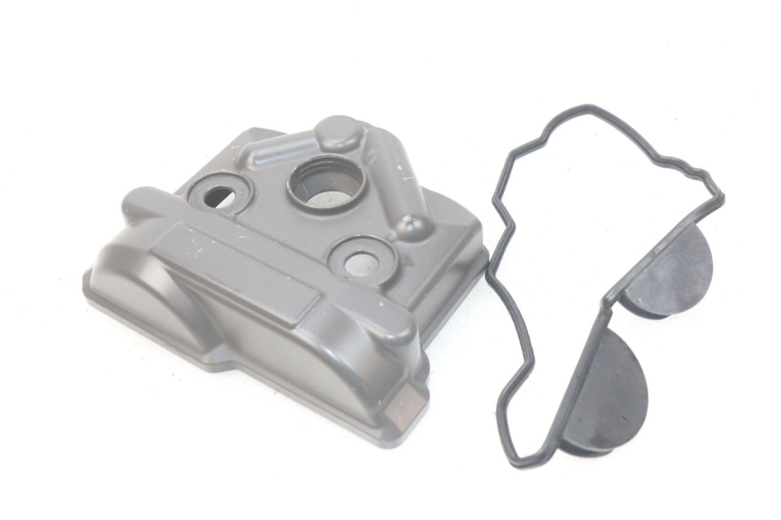 photo de KLEPDEKSEL SUZUKI RM-Z RMZ 250 (2010 - 2016) - Technische close-up