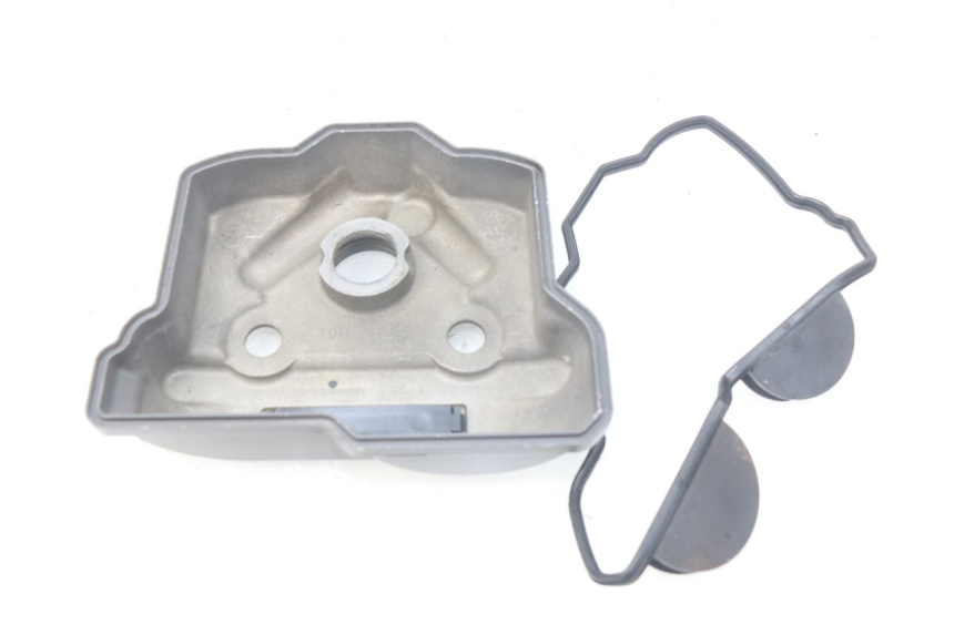 photo de KLEPDEKSEL SUZUKI RM-Z RMZ 250 (2010 - 2016) - Overzicht