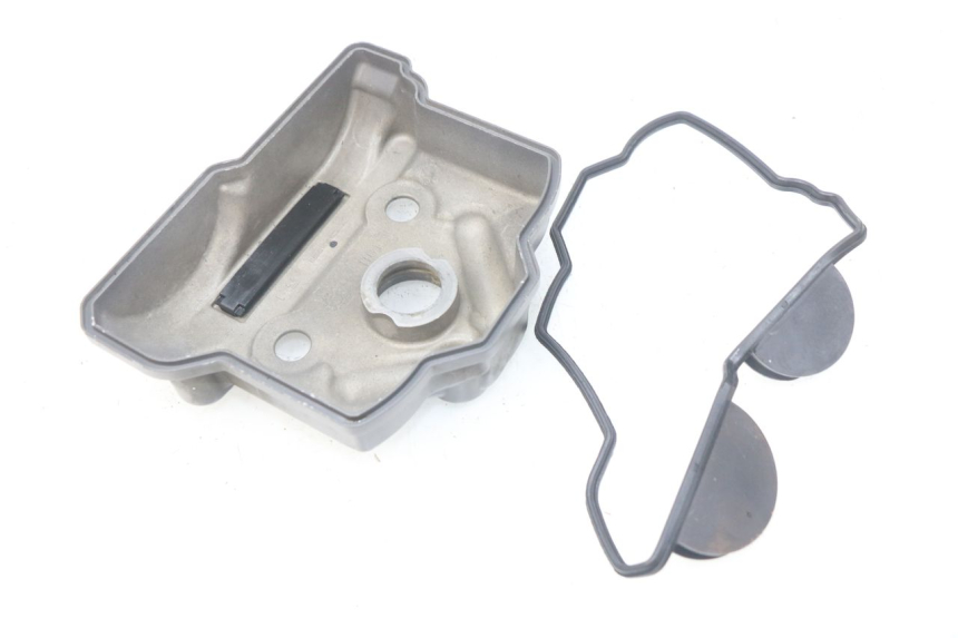 photo de KLEPDEKSEL SUZUKI RM-Z RMZ 250 (2010 - 2016) - Bevestigingspunten